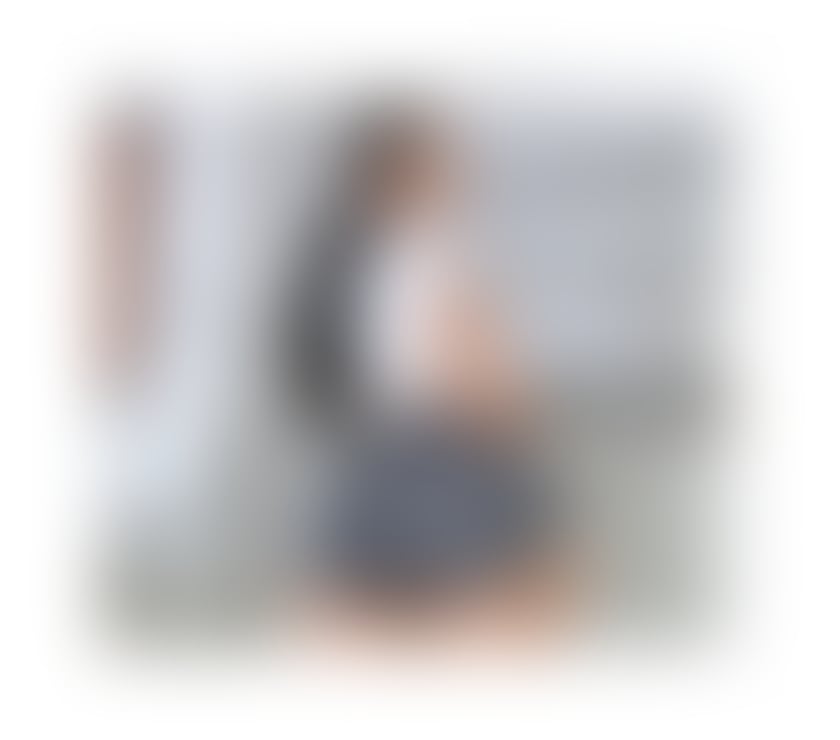 Escorts Hertfordshire Welwyn Hatfield - Photos for QUEEN OF A LEVEL π₯ OWO π¦ KISS π PARTY NOT RUSHED