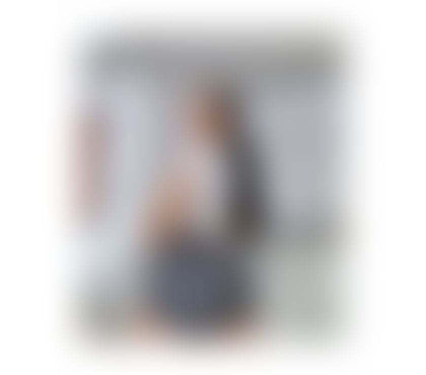 Escorts and Massages Hatfield Welwyn Hatfield - Photos for QUEEN OF A LEVEL 🔥 OWO 💦 KISS 💋 PARTY NOT RUSHED