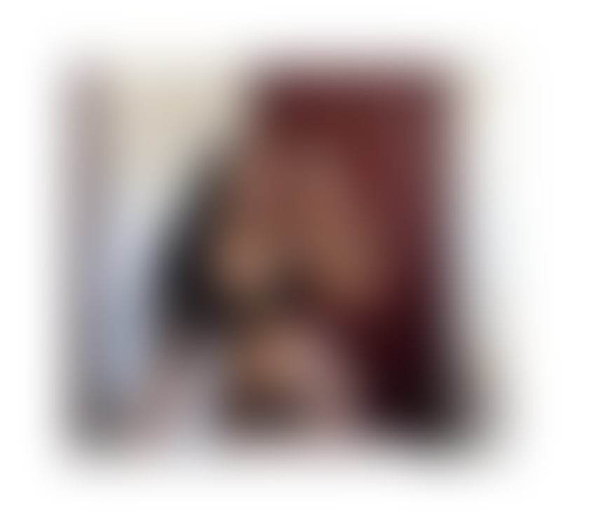 Escorts Hertfordshire Welwyn Hatfield - Photos for QUEEN OF A LEVEL π₯ OWO π¦ KISS π PARTY NOT RUSHED