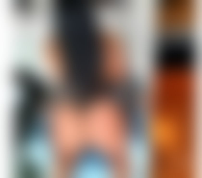 Escorts and Massages Bournemouth Bournemouth, Christchurch and Poole - Photos for Party girl ❤️ Best company ❤️ Available 7 24 ❤️