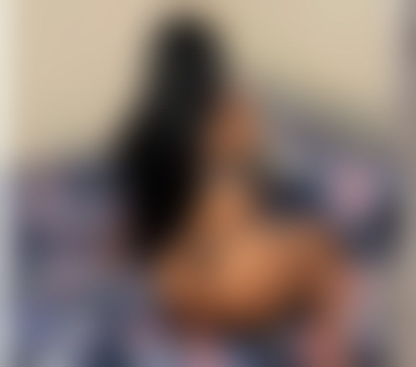 Escorts and Massages Bournemouth Bournemouth, Christchurch and Poole - Photos for ❤️AMY NEW HERE GOOD GIRL FOR PARTY❤️