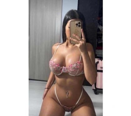 Escorts and Massages Bournemouth Bournemouth, Christchurch and Poole - Photos for Party girl ❤️ Best company ❤️ Available 7 24 ❤️