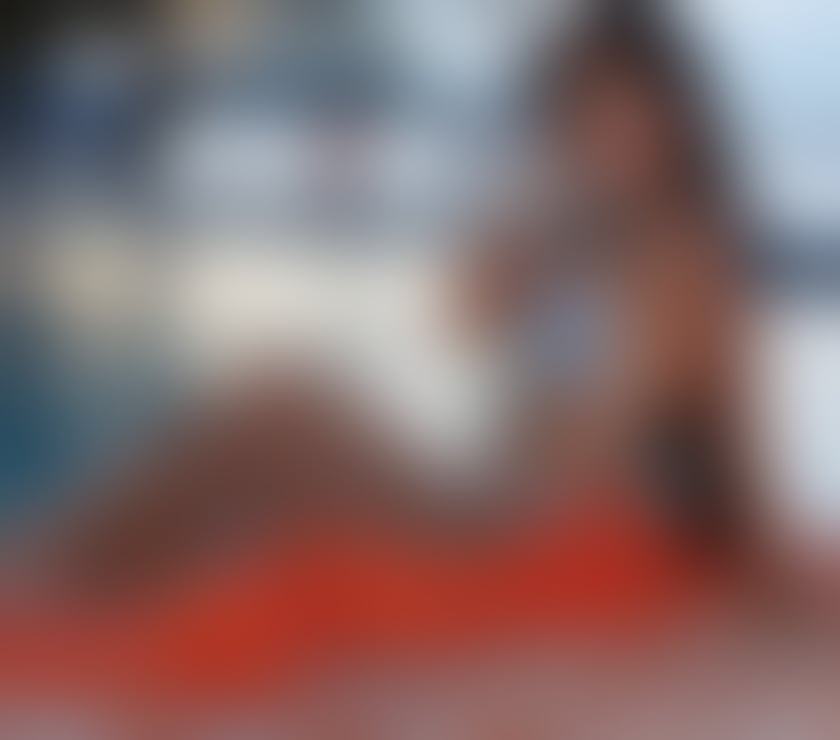 Escorts Cheshire East Crewe - Cheshire East - Photos for 🌟247🌟💋Sexy Thai Girl💋week only