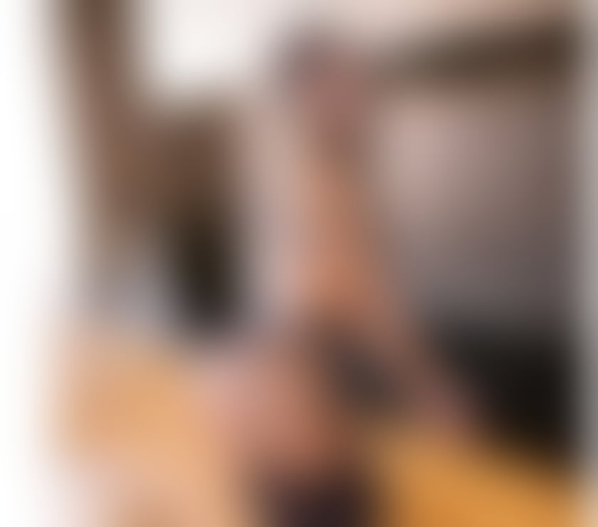 Escorts Blackpool Town Centre Blackpool - Photos for Ioana❤️Now in town🥰