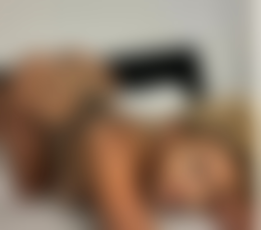 Escorts & Erotic Massage Burnham-on-Crouch Maldon - Photos for 🌶️Videocall confirm ONLY OUTCALL PARTY