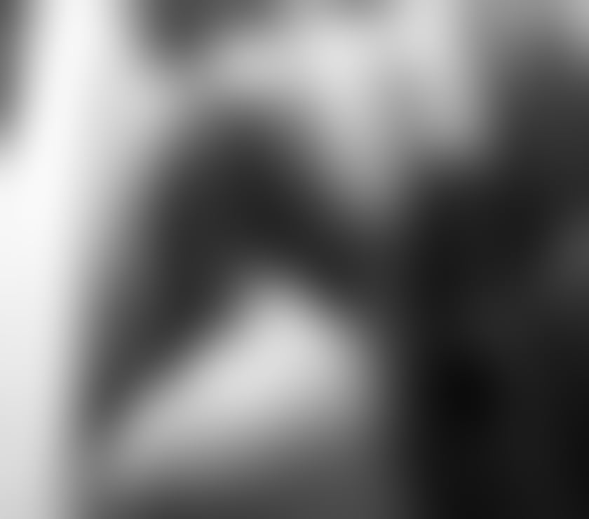 Escorts Essex Epping Forest - Photos for 💕only outcall🩷PARTY