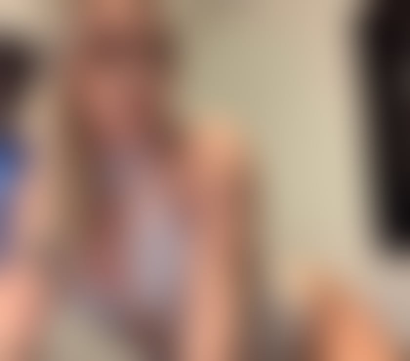 Escorts Essex Maldon - Photos for 🌶️Videocall confirm ONLY OUTCALL PARTY