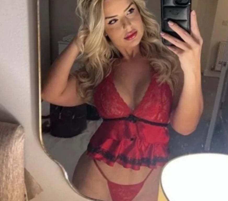 Escorts Essex Maldon - Photos for Marissa💕only outcall🩷PARTY