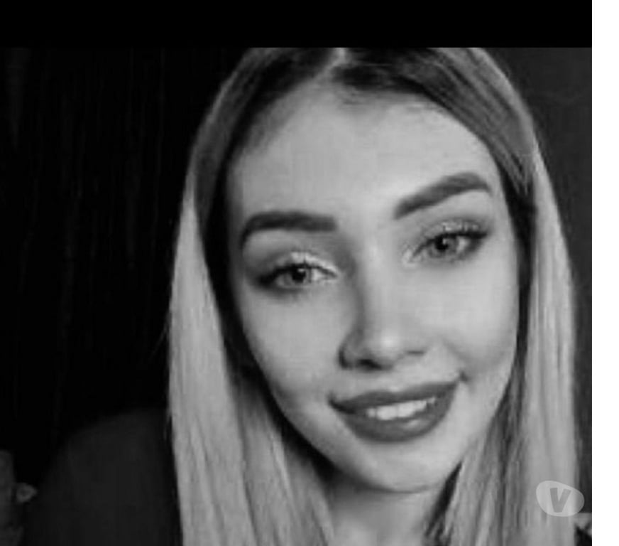 Escorts Essex Epping Forest - Photos for 💕only outcall🩷PARTY