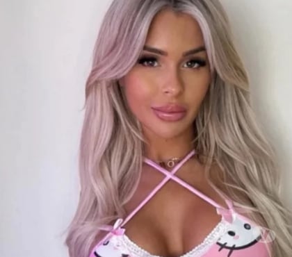  Escorts & Erotic Massage Burnham-on-Crouch Maldon - Photos for Eva ❤️OUTCALL❤️PARTY