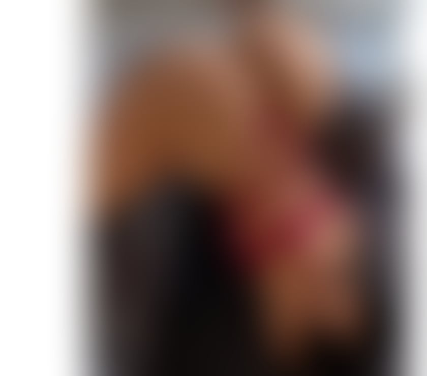 Escorts Greater Manchester Bolton - Photos for 🍒high class💋sexy & hot🔥full service👅
