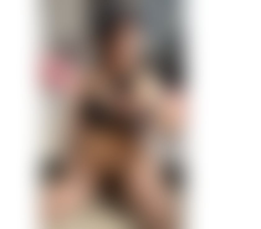 Escorts Essex Southend-on-Sea - Photos for 🔥Catalina New Girl, Love Party, GFE🔥24 hours