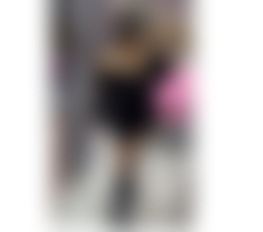 Escorts Essex Southend-on-Sea - Photos for 🔥Catalina New Girl, Love Party, GFE🔥24 hours