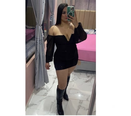 Escorts & Erotic Massage Leigh-on-Sea Southend-on-Sea - Photos for 🔥Catalina New Girl, Love Party, GFE🔥24 hours