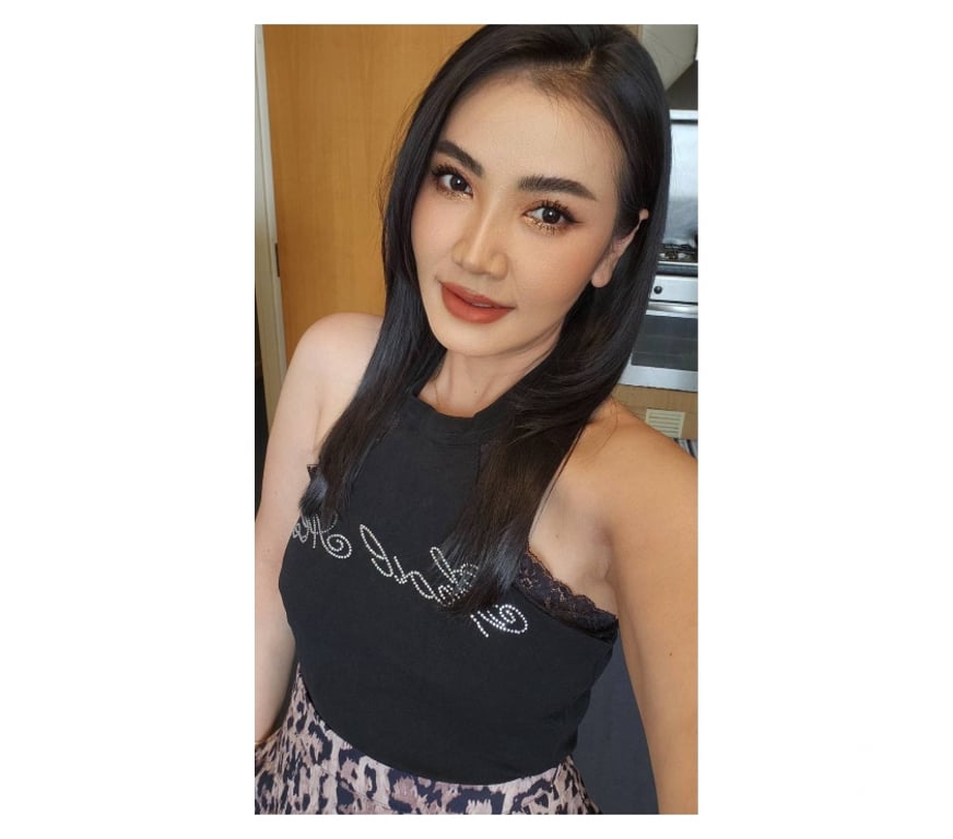 Escorts Somerset Somerset Bridge - Somerset - Photos for 🌺I am lovely Nana from Thailand 🌺