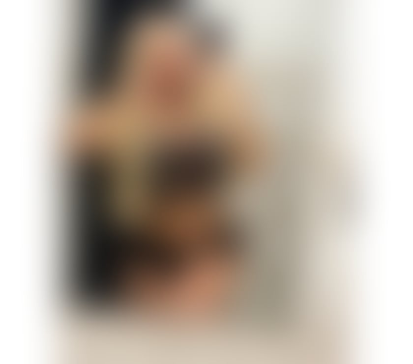  Escorts & Erotic Massage Manchester City Centre Manchester - Photos for Blonde brazilian antonella 💕gfe