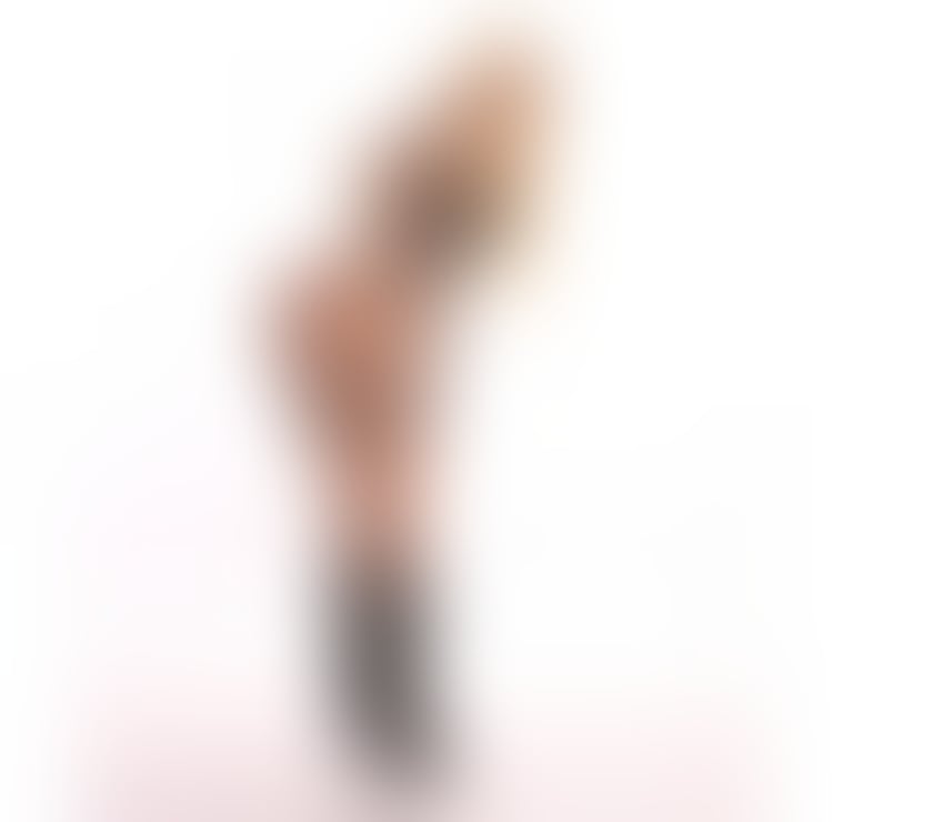 Escorts Greater Manchester Manchester - Photos for Blonde brazilian antonella 💕gfe