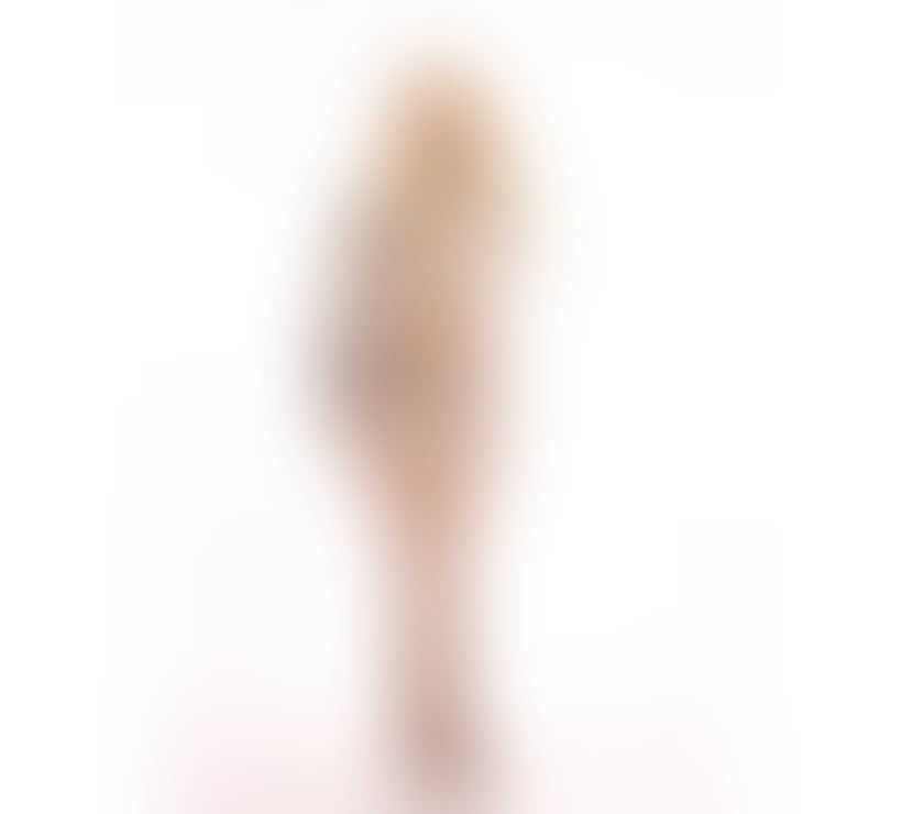  Escorts & Erotic Massage Manchester City Centre Manchester - Photos for Blonde brazilian antonella 💕gfe