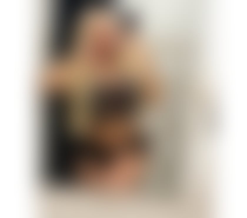  Escorts & Erotic Massage Manchester City Centre Manchester - Photos for Blonde brazilian antonella 💕gfe