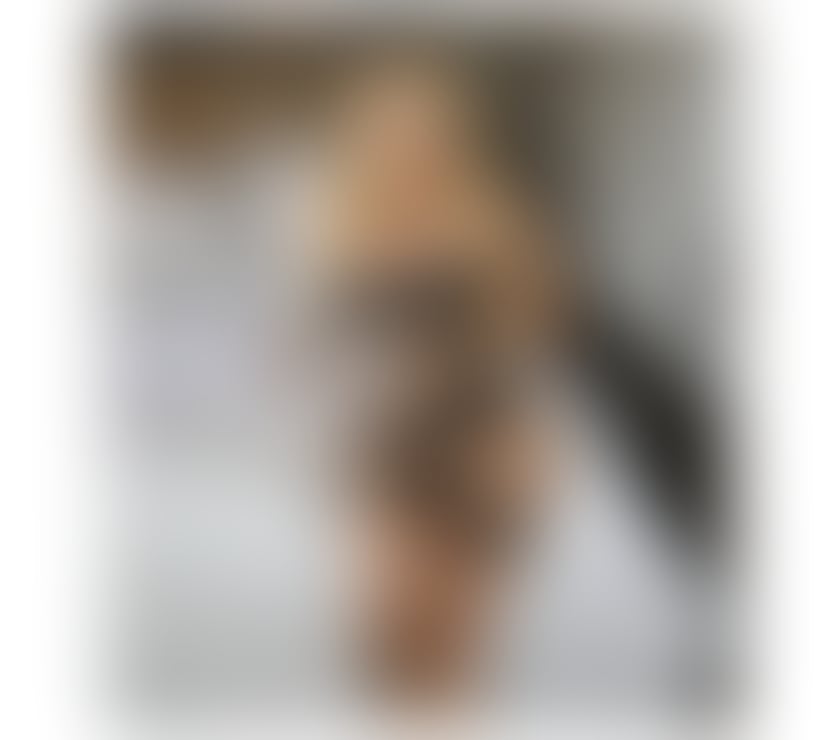 Escorts South East London Woolwich - South East London - Photos for ✨TOP BLONDE✨ GOOD SERVICES 😘 CALL ME