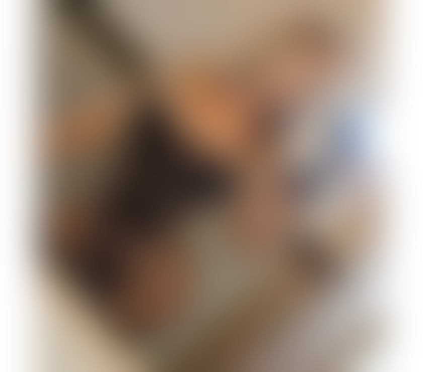 Escorts Woolwich South East London - Photos for ✨TOP BLONDE✨ GOOD SERVICES 😘 CALL ME