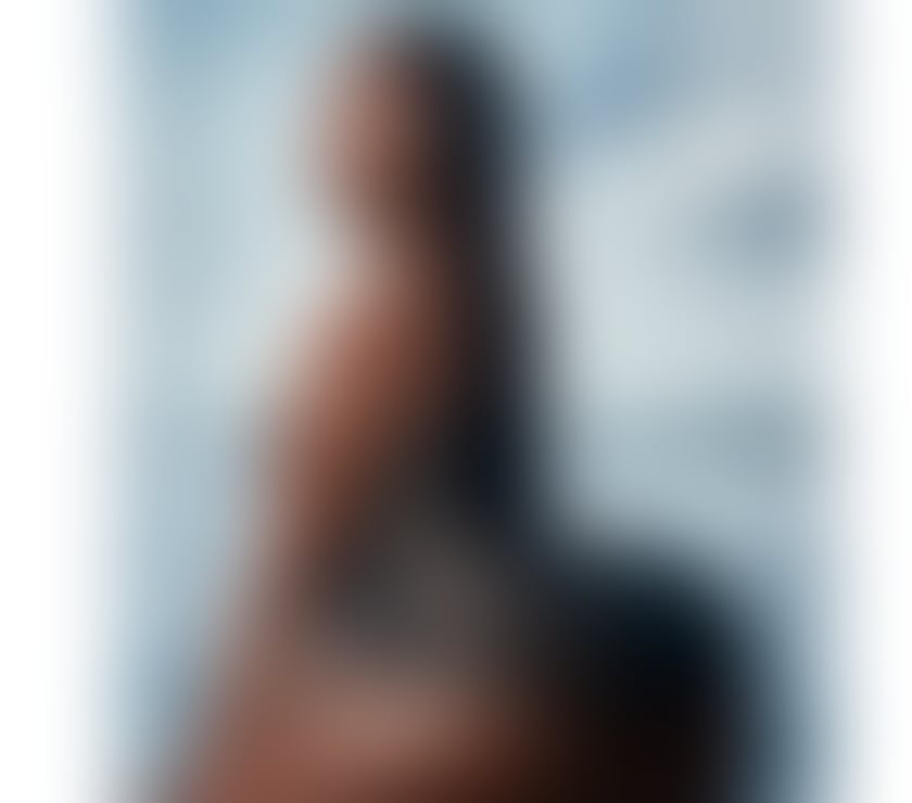 Escorts South East London Bellingham - South East London - Photos for IM SOFIA NEW IN THE AREA ๐๐ญ