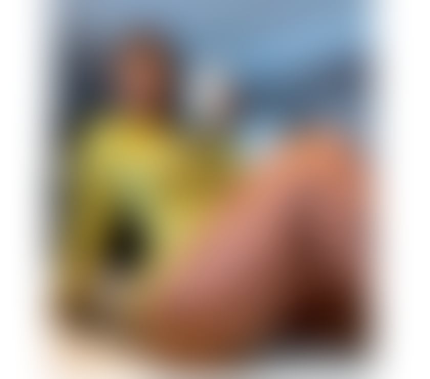 Escorts Bellingham South East London - Photos for IM SOFIA NEW IN THE AREA 💖🍭