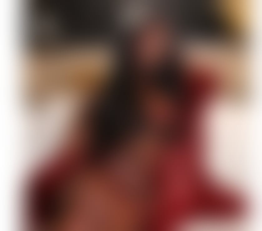 Escorts Bellingham South East London - Photos for IM LISS BLACK LATIN LADY NEW THE AREA👠