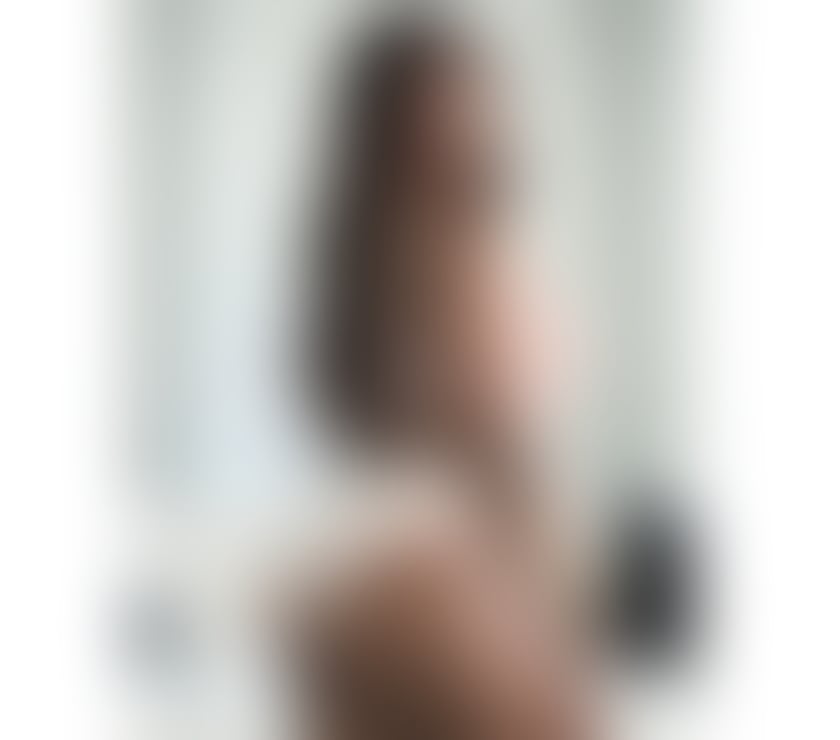Escorts South East London Bellingham - South East London - Photos for SOFIA NEW IN THE AREA 💖BEST GFE to 🍭