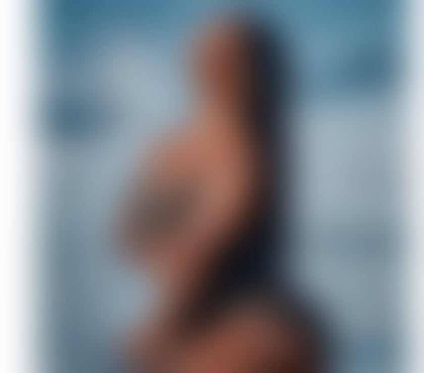 Escorts South East London Bellingham - South East London - Photos for IM SOFIA NEW IN THE AREA ๐๐ญ