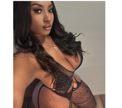  Escorts Bellingham South East London - Photos for IM LISS BLACK LATIN LADY NEW THE AREA👠