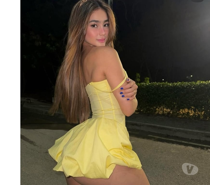 Escorts Derbyshire Derby - Photos for Maia Reis 💕The Secret You Can’t Resist 💖🔥