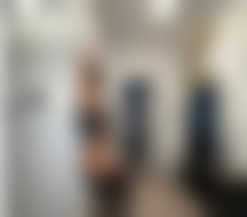Escorts Hampshire Portsmouth - Photos for 🫦BELLA🫦HOT 🔥🫦💋@W@🫦🍒Incall and Outcall