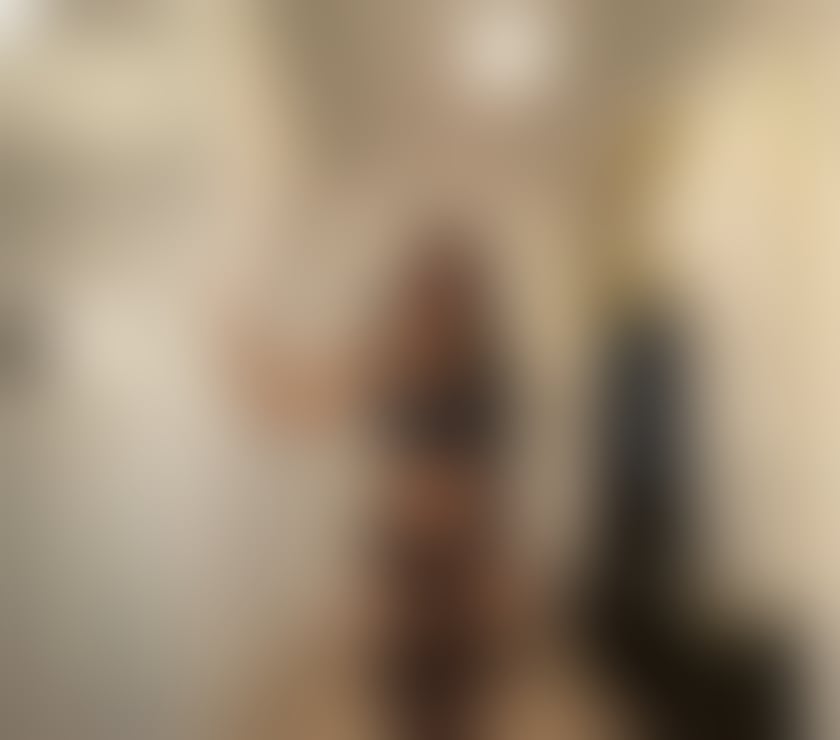 Escorts Hampshire Portsmouth - Photos for 🫦BELLA🫦HOT 🔥🫦💋@W@🫦🍒Incall and Outcall