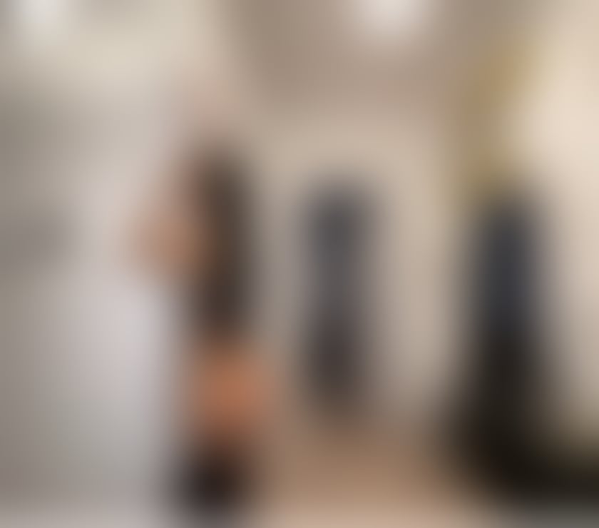 Escorts Hampshire Portsmouth - Photos for 🫦BELLA🫦HOT 🔥🫦💋@W@🫦🍒Incall and Outcall