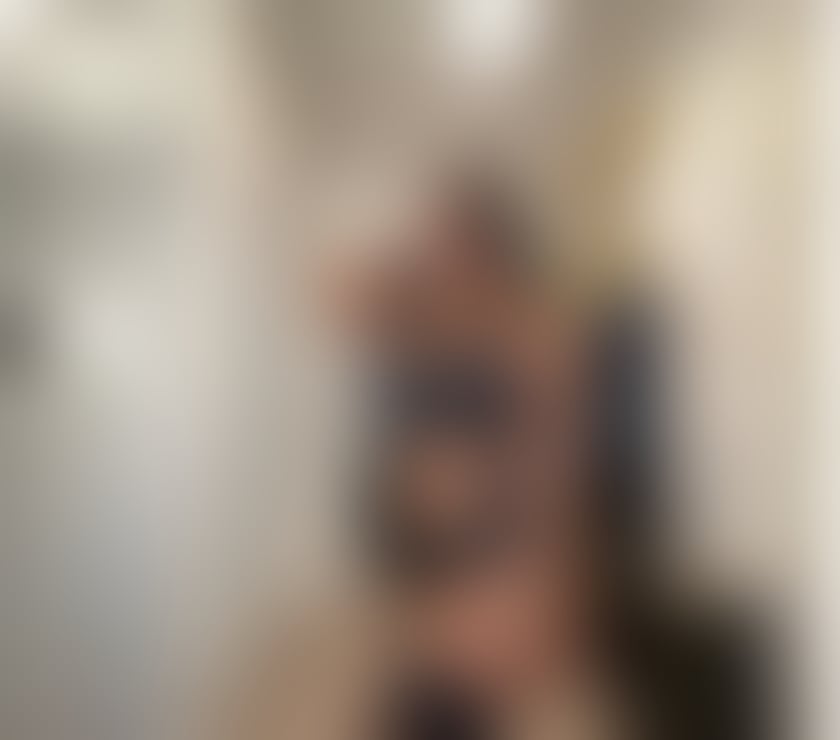 Escorts Hampshire Portsmouth - Photos for 🫦BELLA🫦HOT 🔥🫦💋@W@🫦🍒Incall and Outcall