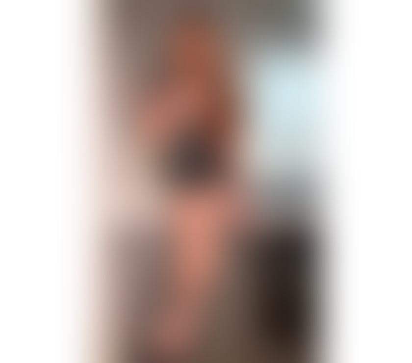 Transsexual Cardiff City Centre Cardiff - Photos for Hot Brazilian TS