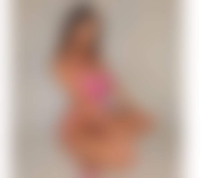 BRAZILIAN 🇧🇷100% REAL🥳AVAILABLE FOR PARTY🥳❤️