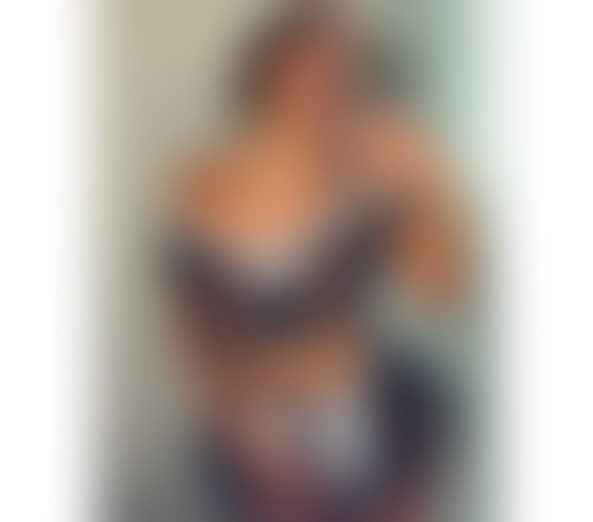 Escorts South East London Woolwich - South East London - Photos for 🩷VIP BRAZILIAN 🔥🥵 HOT&PARTY GIRL🩷