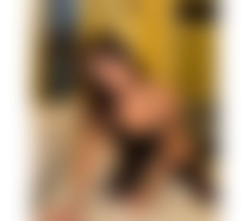Escorts South East London Woolwich - South East London - Photos for 🩷VIP BRAZILIAN 🔥🥵 HOT&PARTY GIRL🩷