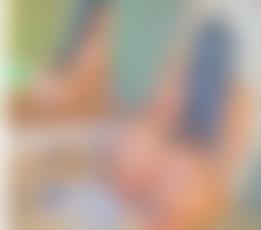 Escorts and Massages Peckham South East London - Photos for MARIANNY HOT BUSTY QUEEN IN SOUTH 😳
