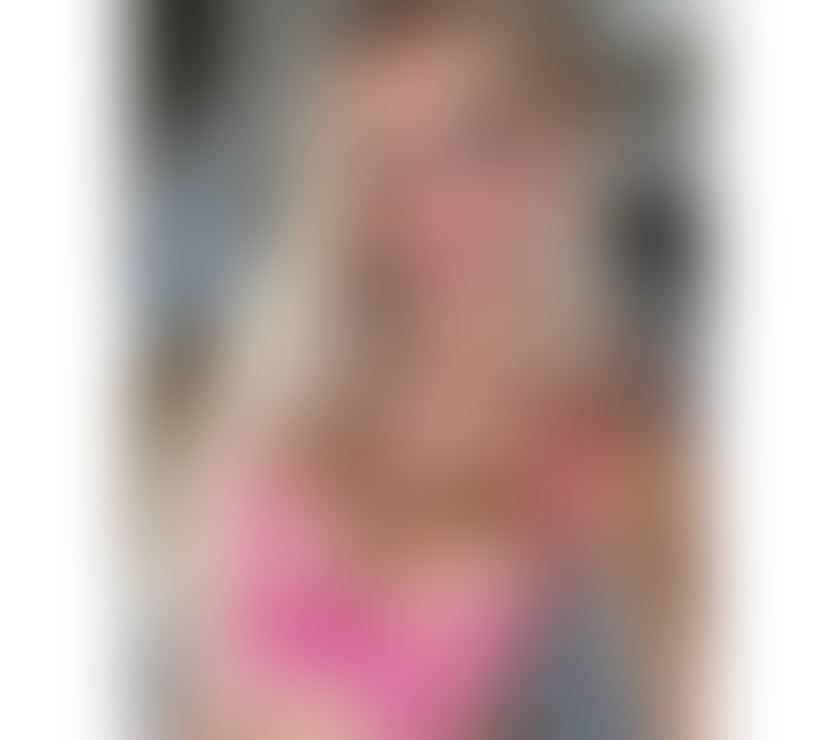 HEY 👅 100% REAL AND GENUINE I AM NIKOLE PARIS