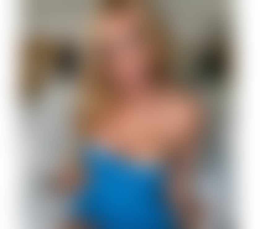 Trans Escorts Somerset Bridgwater - Somerset - Photos for HEY 👅 100% REAL AND GENUINE I AM NIKOLE PARIS