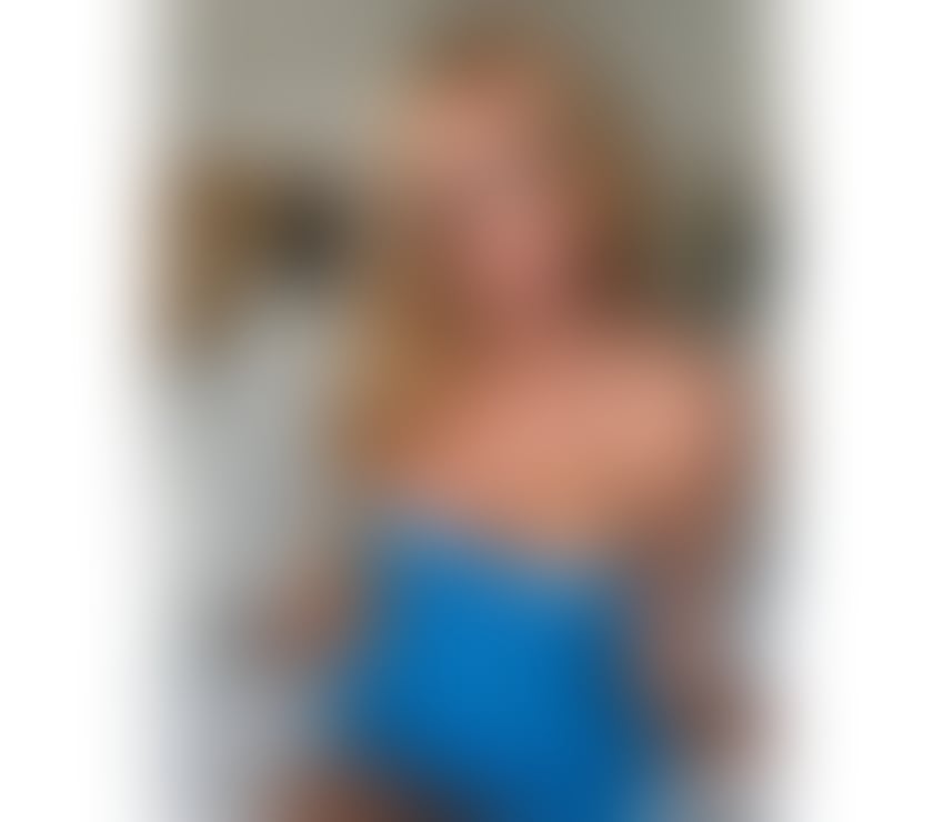 Trans Escorts Somerset Bridgwater - Somerset - Photos for HEY 👅 100% REAL AND GENUINE I AM NIKOLE PARIS