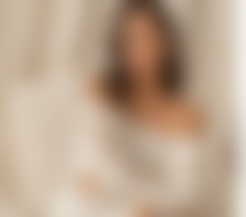 Escorts Merseyside Liverpool - Photos for Sarah📞ONLY OUTCALL📞