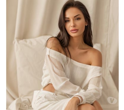 Escorts Liverpool Liverpool - Photos for Sarah 📞OUTCALL ONLY 📞