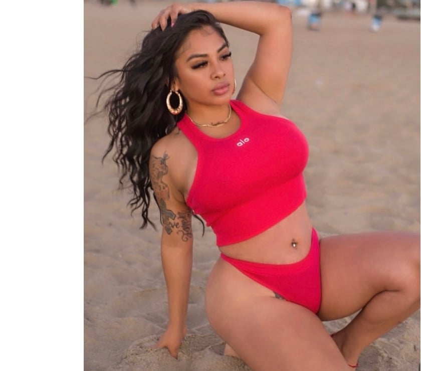 Escorts Bow East London - Photos for 🔥🔥🔥NEW IN YOU AREA 🥂BOW🎉🎉BEST SERVICE