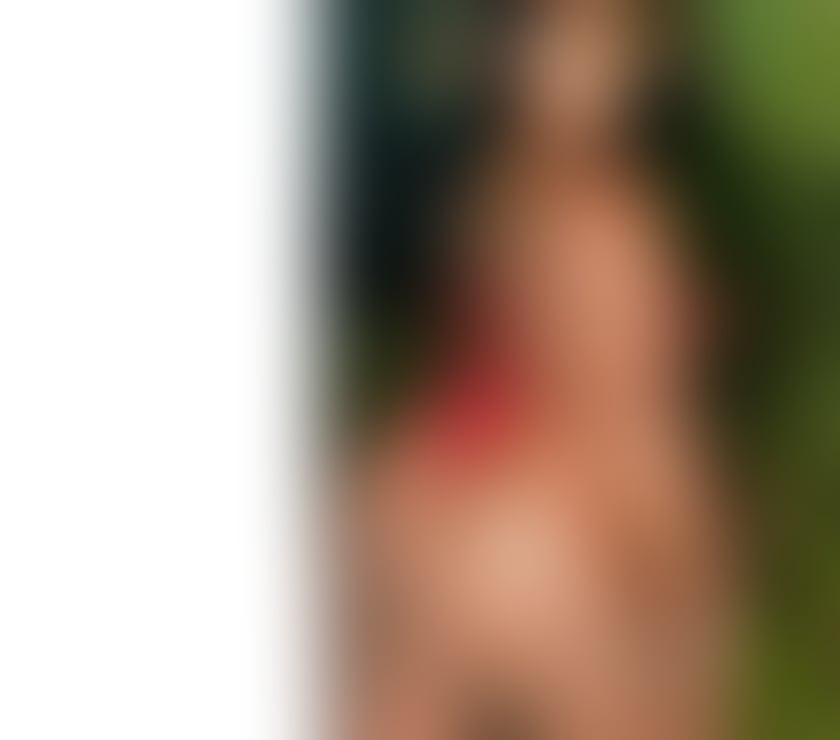 Escorts East London Bow - East London - Photos for NEW HERE 🌈A LEVEL 💋KISS ☎️OWO💋PARTY