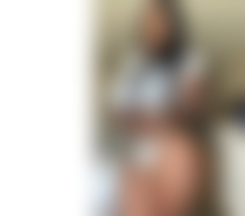 Escorts East London Bow - East London - Photos for NEW HERE 🌈A LEVEL 💋KISS ☎️OWO💋PARTY