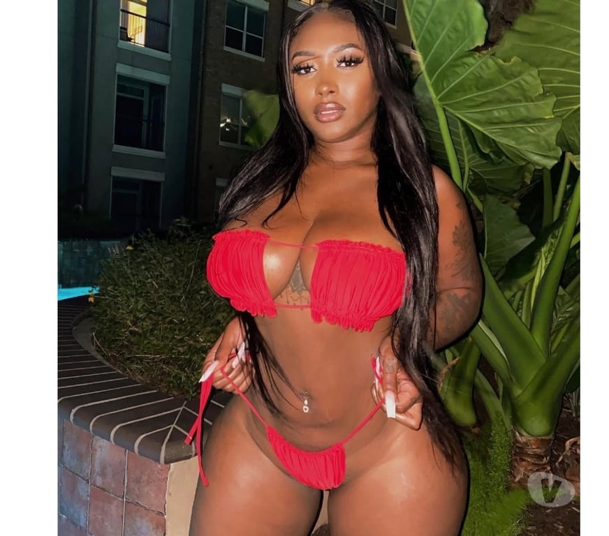 Escorts East London Bow - East London - Photos for NEW HERE 🌈A LEVEL 💋KISS ☎️OWO💋PARTY